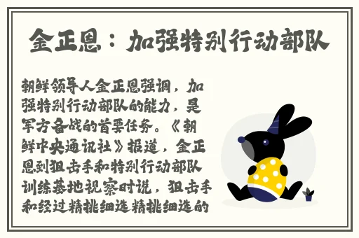 久久久精品久久久久久96